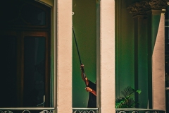 610_2322-2