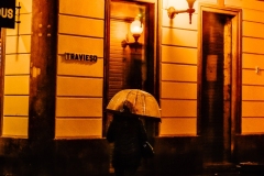 DSCF0122