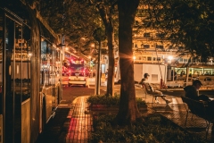 DSCF0128-4