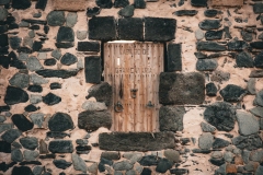 DSCF1275