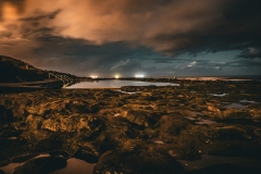 DSCF1674