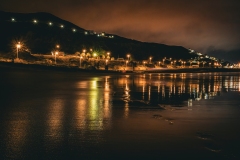 DSCF1677