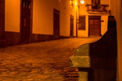 610_1500