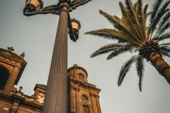 DSCF0013-4-2