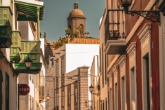 DSCF0031-2