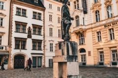 DSCF1044